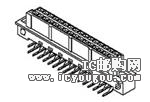 c鿴85050-0000DƬ