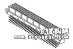 85054-0000DƬ