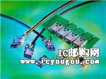 85349-0006DƬ