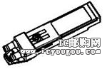 85388-0100DƬ