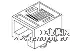 85503-0001DƬ