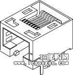 85504-0001DƬ