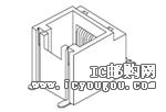 85510-0019DƬ