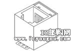 85513-0001DƬ