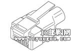 85568-7881DƬ