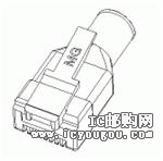 85568-7880DƬ