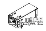 85759-1001DƬ