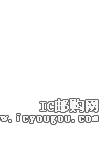 10-89-1043DƬ