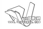 87003-9000DƬ