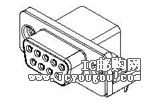 c鿴87204-6043DƬ