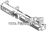 87221-0019DƬ