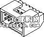 c鿴15-29-9282DƬ