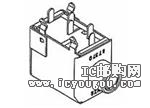 c鿴87370-1502DƬ