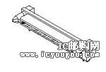 c鿴87538-1020DƬ
