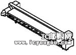 c鿴87537-8811DƬ