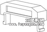 87569-1012DƬ