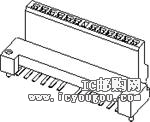 87601-2087DƬ