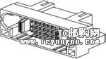 87606-0001DƬ
