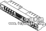 87615-1001DƬ
