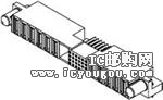 c(din)鿴87616-0001DƬ