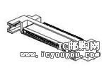 87620-1001DƬ