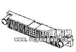 87623-0011DƬ