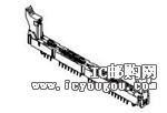 87630-0005DƬ