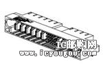 87631-2001DƬ