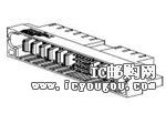87631-3037DƬ
