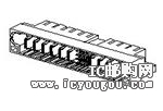 87631-3001DƬ
