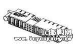 87632-2001DƬ