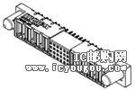 87633-1002DƬ