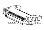c鿴87641-1011DƬ