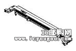 c鿴87645-0097DƬ
