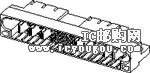 c鿴87663-9001DƬ