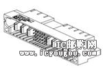 87663-2000DƬ