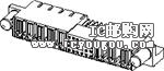 87664-2004DƬ