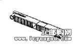 87665-1001DƬ