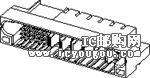 c鿴87667-4002DƬ