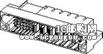 c鿴87667-5001DƬ