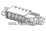 87668-2002DƬ