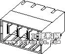 c鿴87682-2001DƬ