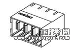 c鿴87684-2001DƬ