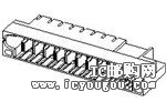 c鿴87696-2001DƬ