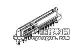 87701-1001DƬ