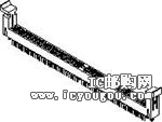 c鿴87705-7417DƬ