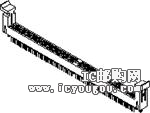 c鿴87705-7407DƬ