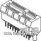 c(din)鿴87715-3005DƬ