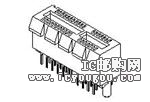 c(din)鿴87715-6007DƬ