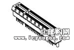 87715-6200DƬ